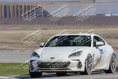 media/Feb-04-2023-Turn8 Trackdays (Sat) [[beeaee2017]]/Intermediate 1/Session 3 (Outside Grapevine)/